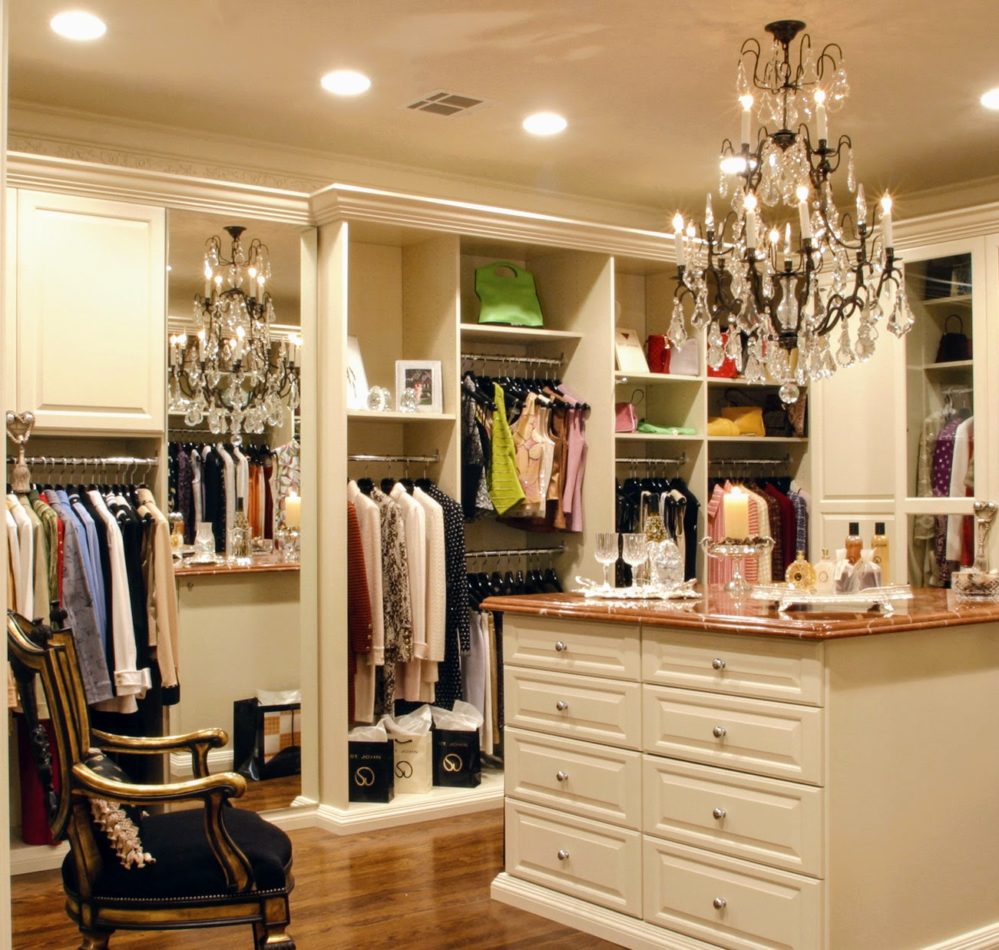 Philly Home Show — Visit Philadelphia