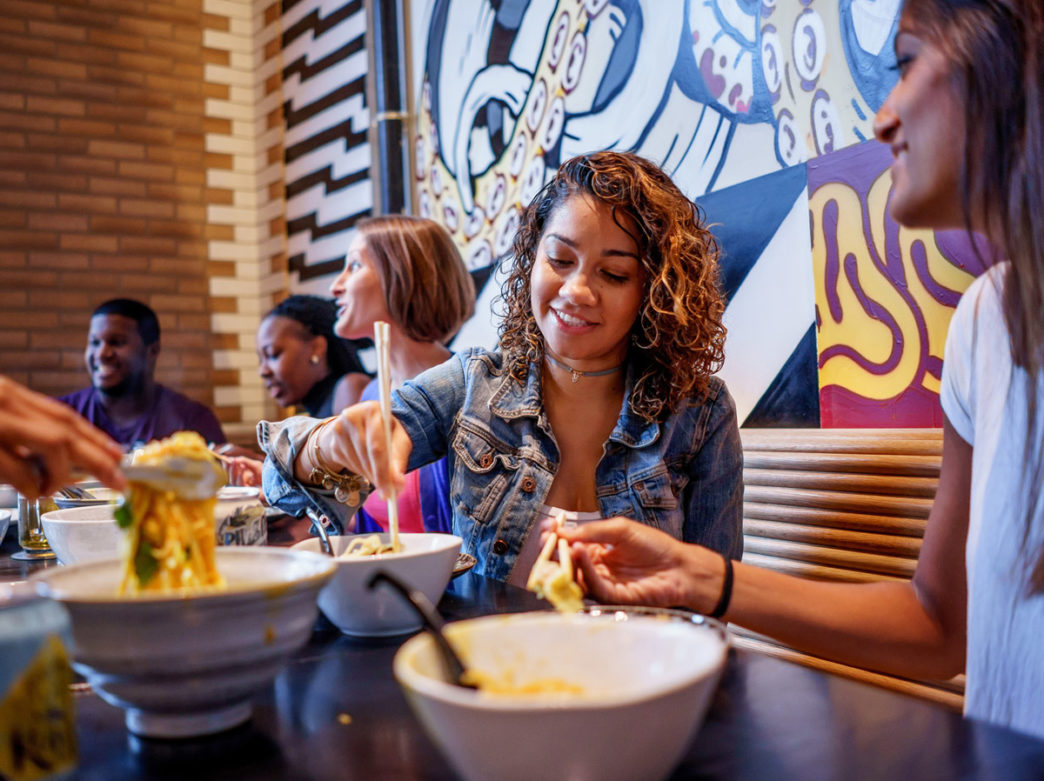 Where to Eat in Fishtown - Visit Philadelphia