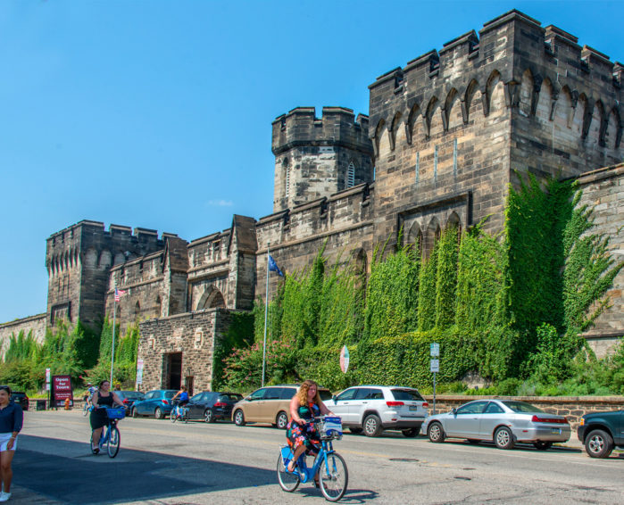 The Most Popular Attractions in Philadelphia Visit Philadelphia