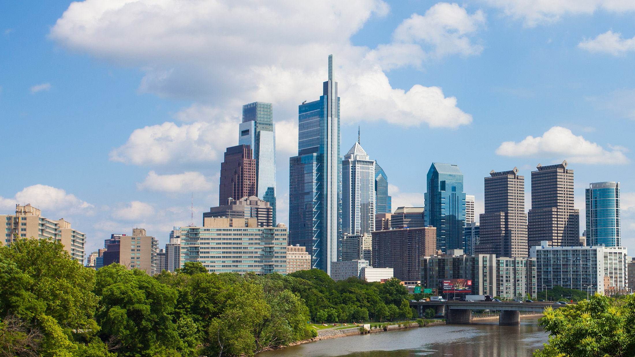 Jobs at Visit Philadelphia — Visit Philadelphia