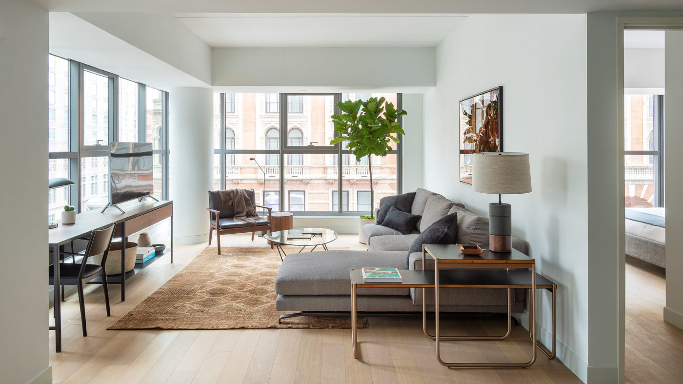 The Best Boutique Hotels in Philadelphia Visit Philadelphia