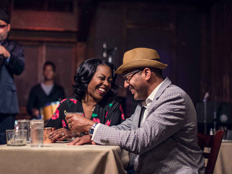 Valentine's Day in Philadelphia — Visit Philadelphia