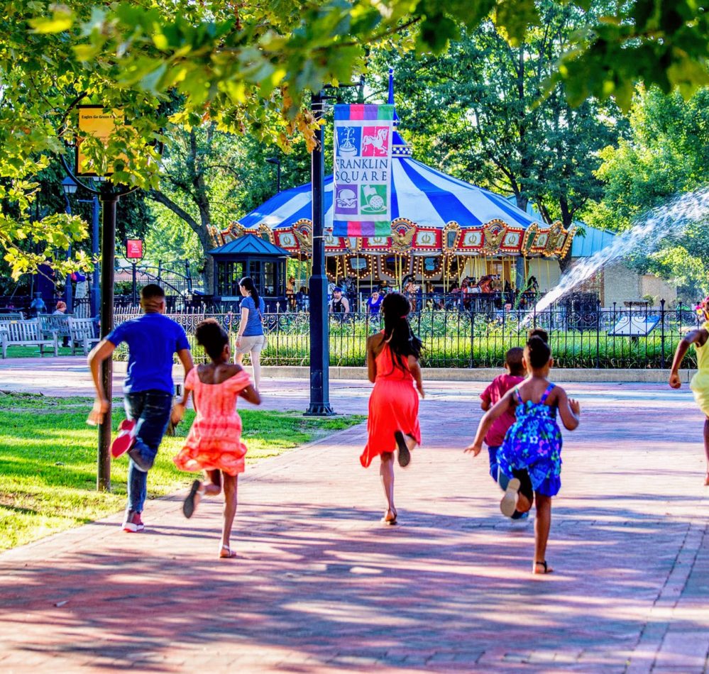 The Best Things to Do with Kids in Philadelphia Visit Philadelphia