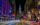 Timelapse of North Broad Street, City Hall, the Pennsylvania Convention Center and the Pennsylvania Academy of the Fine Arts in Philadelphia