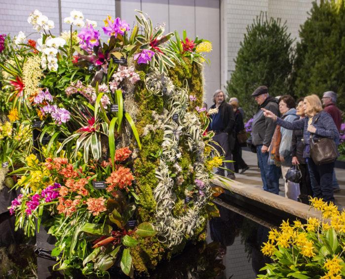 Things to Do in Philadelphia in February Visit Philadelphia