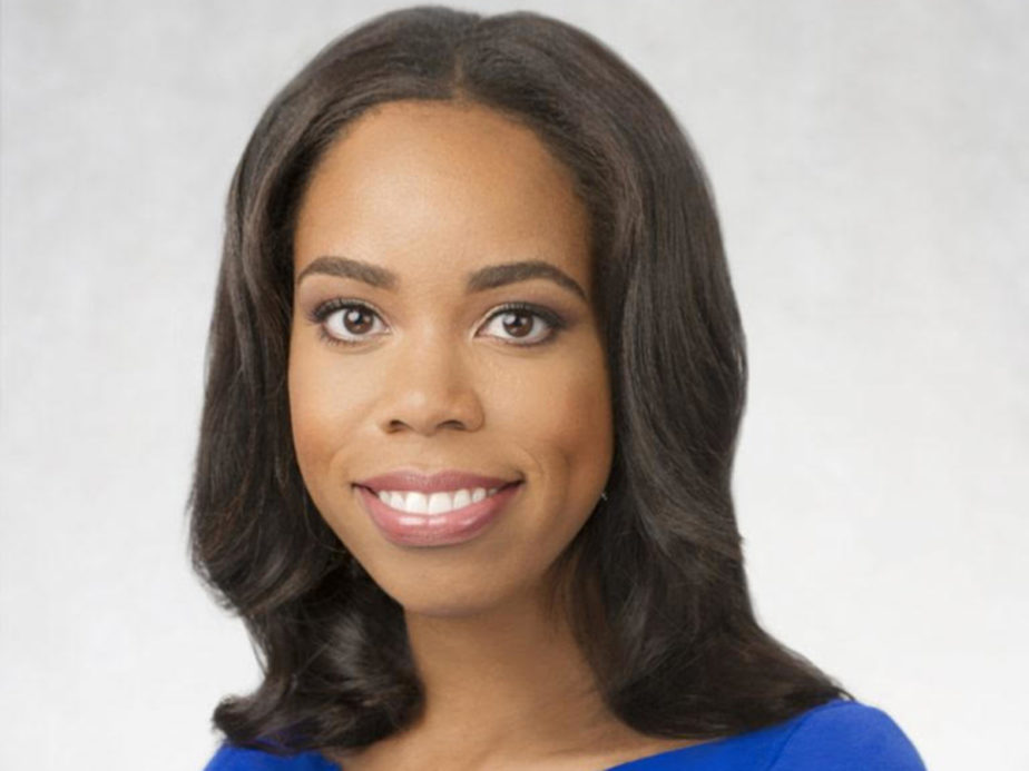 VISIT PHILADELPHIA Announces Three New Staff Members
