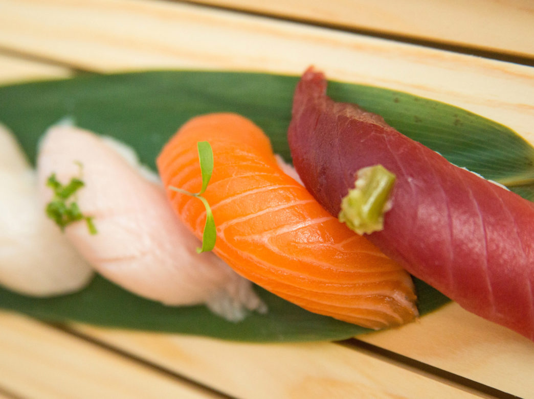 Best Restaurants in Old City Visit Philadelphia