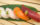 Tuna Bar