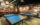 Table tennis tables at SPiN Philadelphia