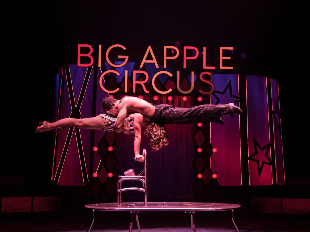 Things To Do In Philadelphia In May Visit Philadelphia