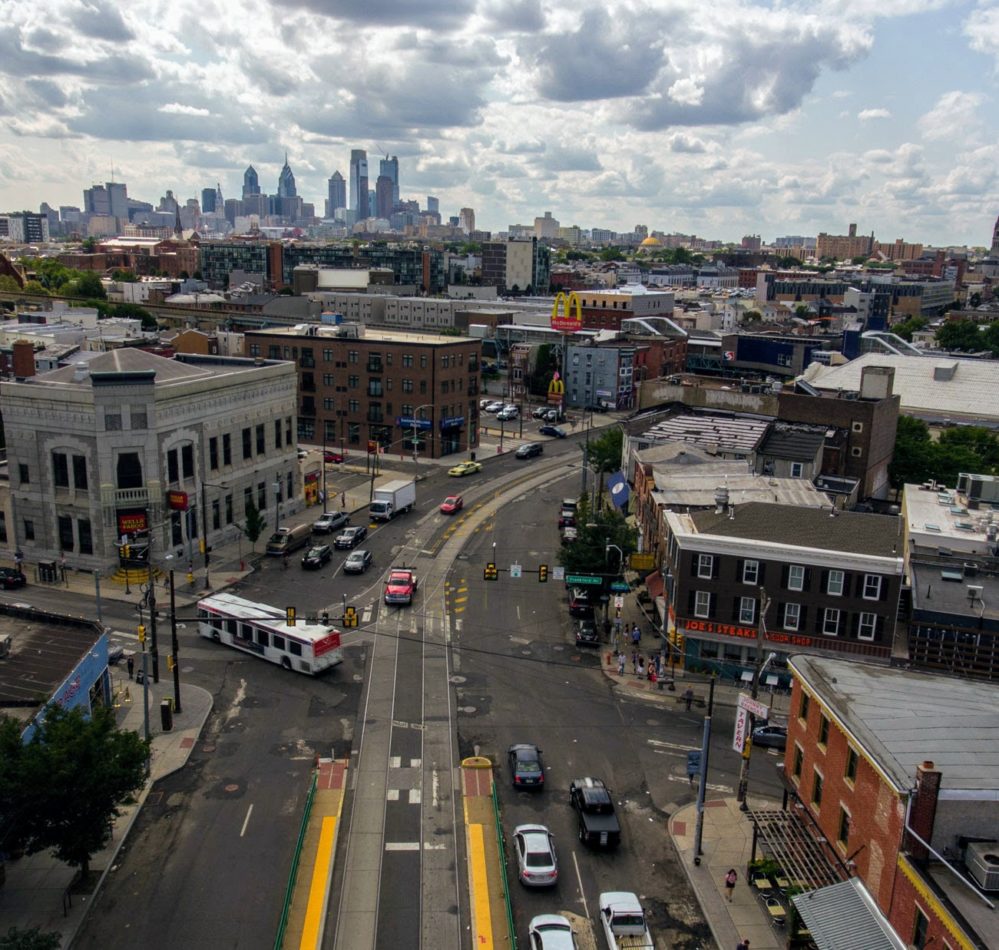 Lokal Fishtown Visit Philadelphia