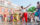 ODUNDE Festival in Philadelphia