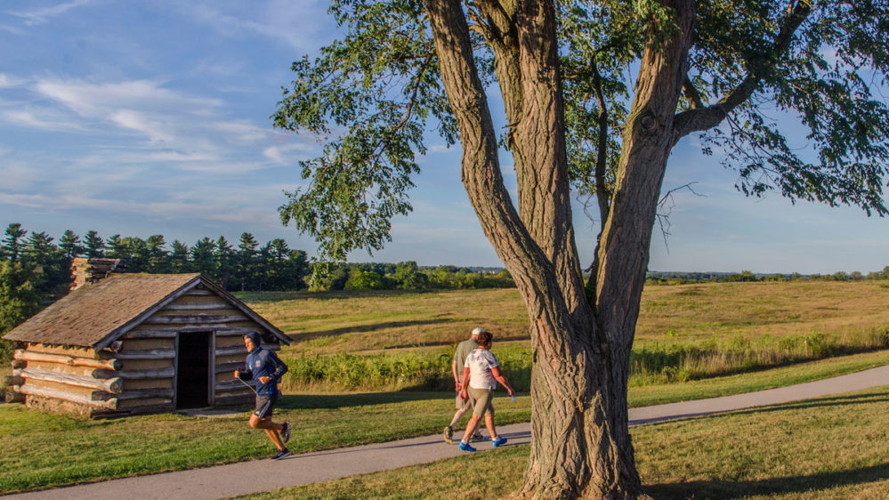 The 10 Most Essential Things to Do on Your (Second) Visit to Philly ...