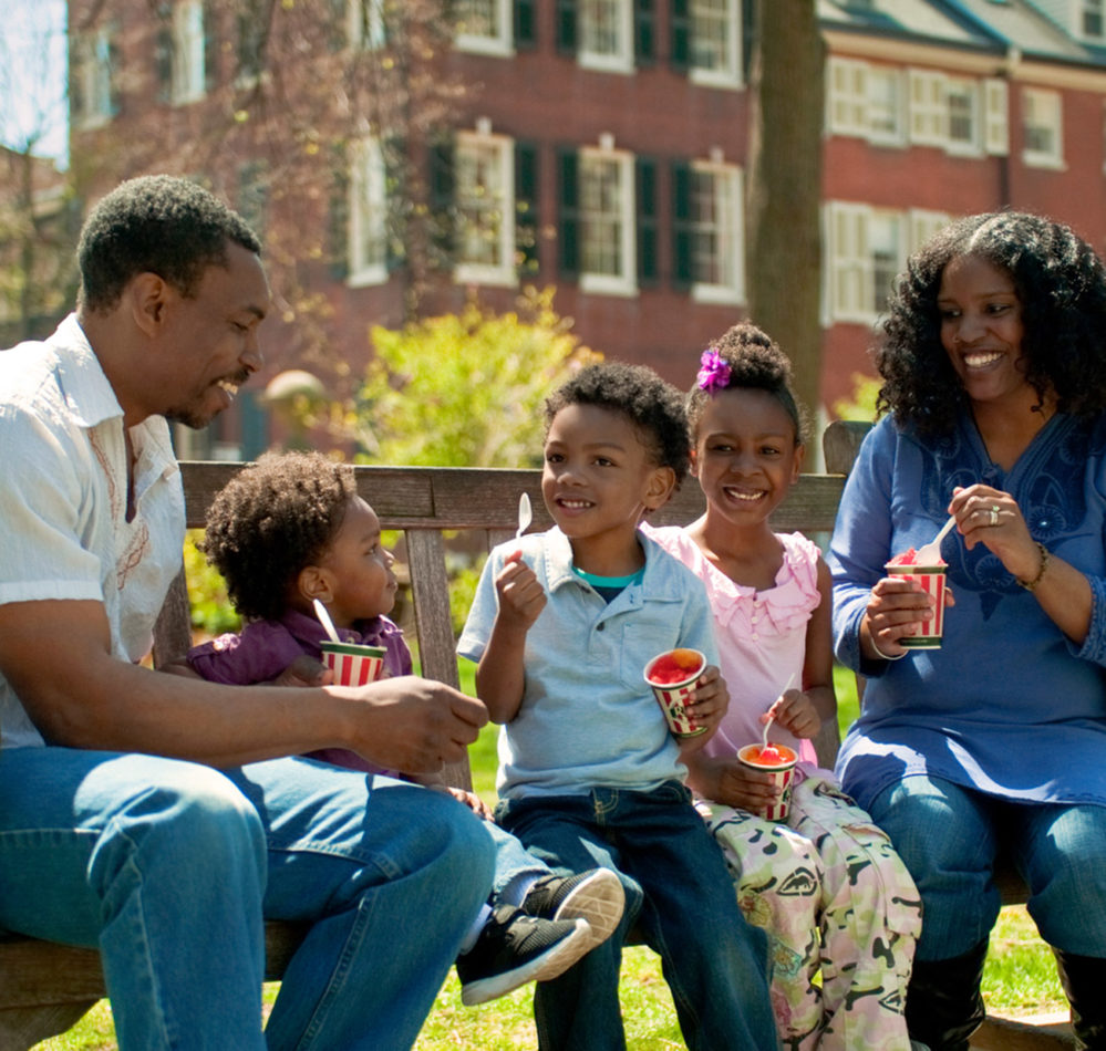 21 Best Spots for Water Ice in Philadelphia | Visit Philadelphia