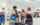Shoppers at Joan Shepp