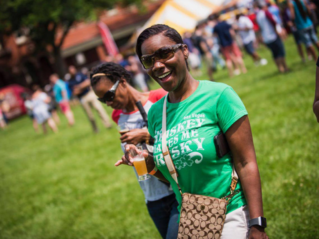 Top Beer Festivals Coming To Philadelphia in 2019 — Visit Philadelphia