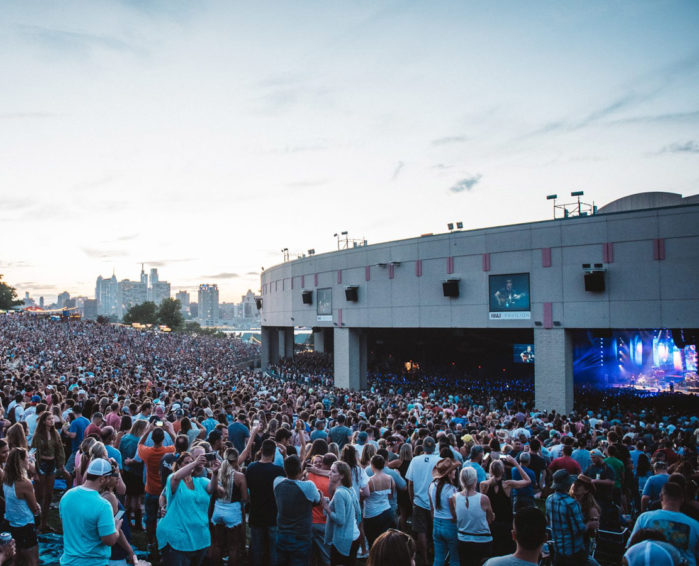 top-places-to-see-live-music-in-philadelphia-visit-philadelphia
