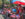 Puerto Rican Day Parade