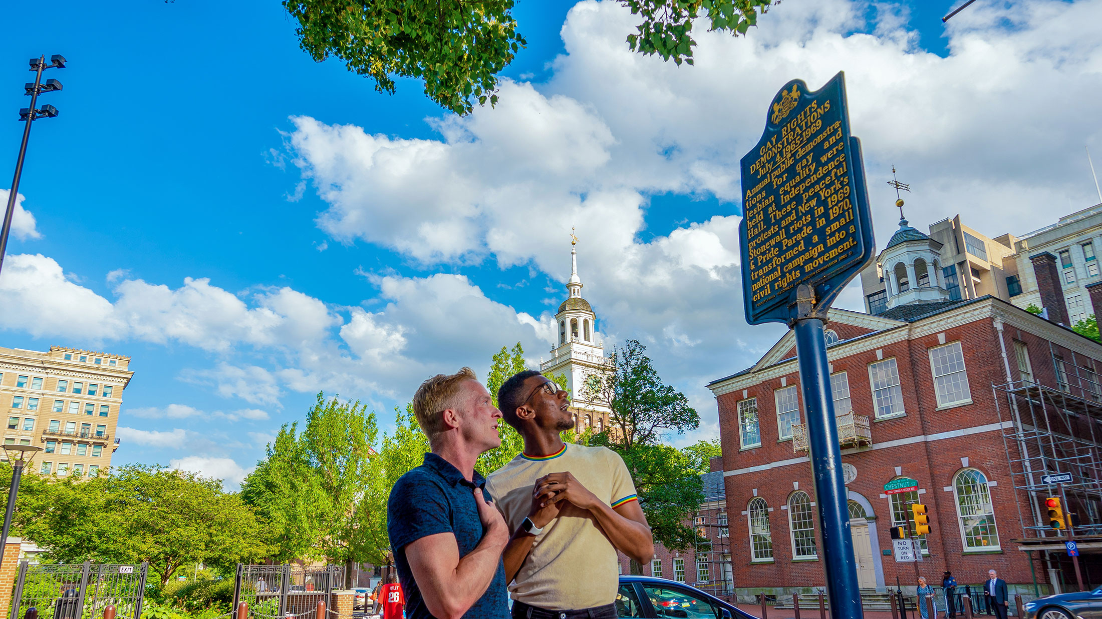 समलिंगी डेटिंग लँकेशायर