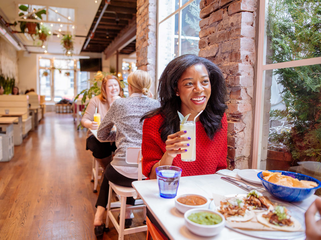 Find the Best Tacos in Philly Visit Philadelphia