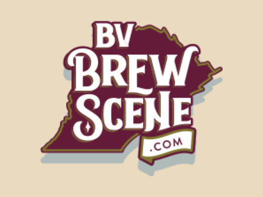 The Craft Beer Trail Of Greater Philadelphia Visit Philadelphia