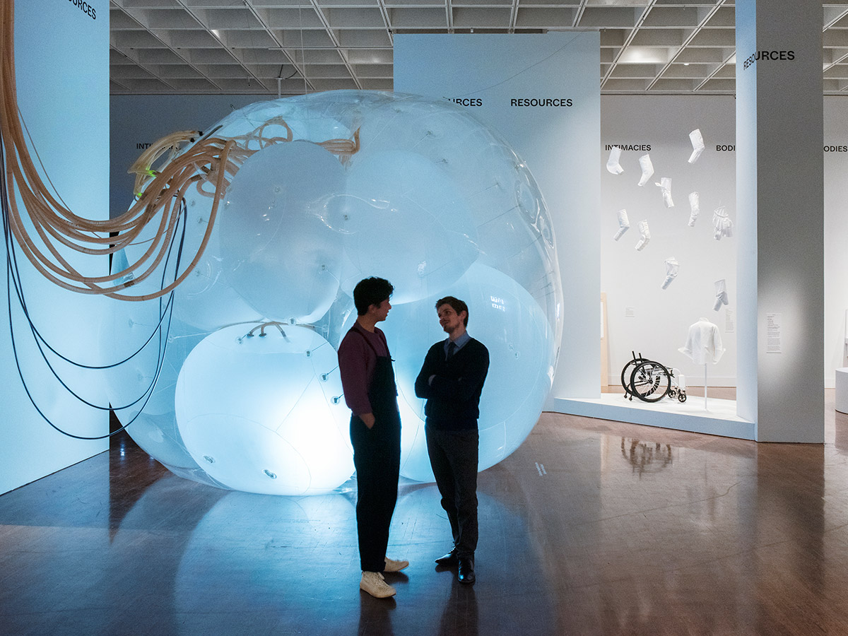 30+ MustSee Exhibitions in Philadelphia for Fall 2019 Visit Philadelphia