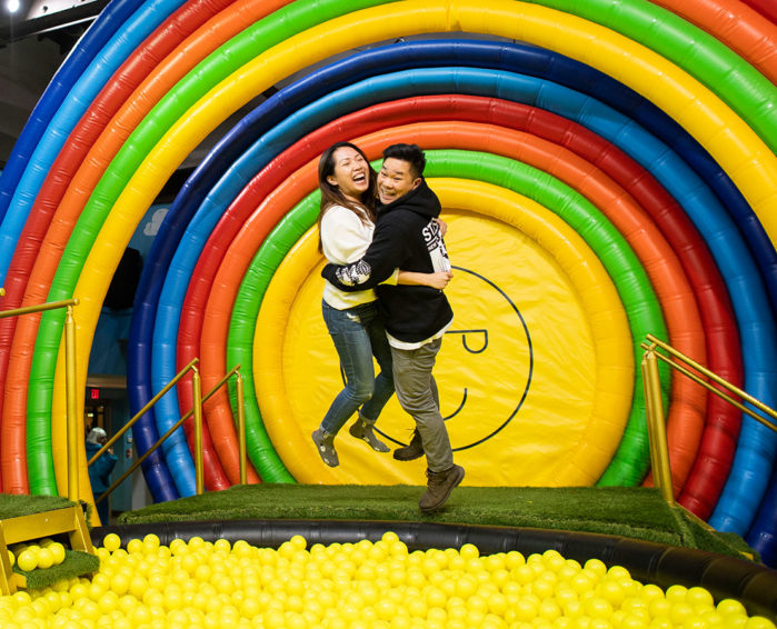 Top Events in Philadelphia's Countryside in Fall 2019