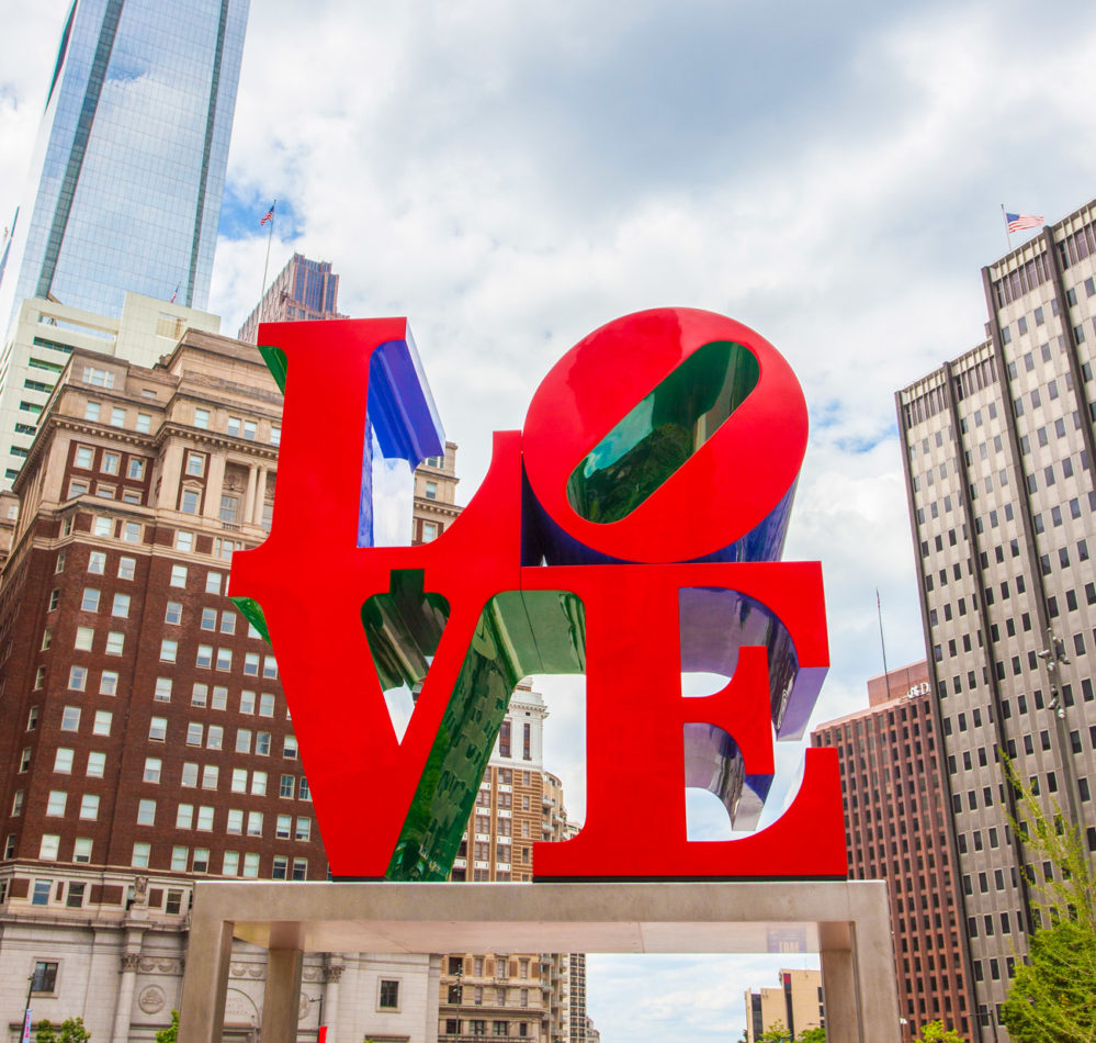 The Ultimate Guide to Free Things to Do in Philly for 2022 — Visit ...