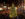 Doylestown Christmas tree lighting
