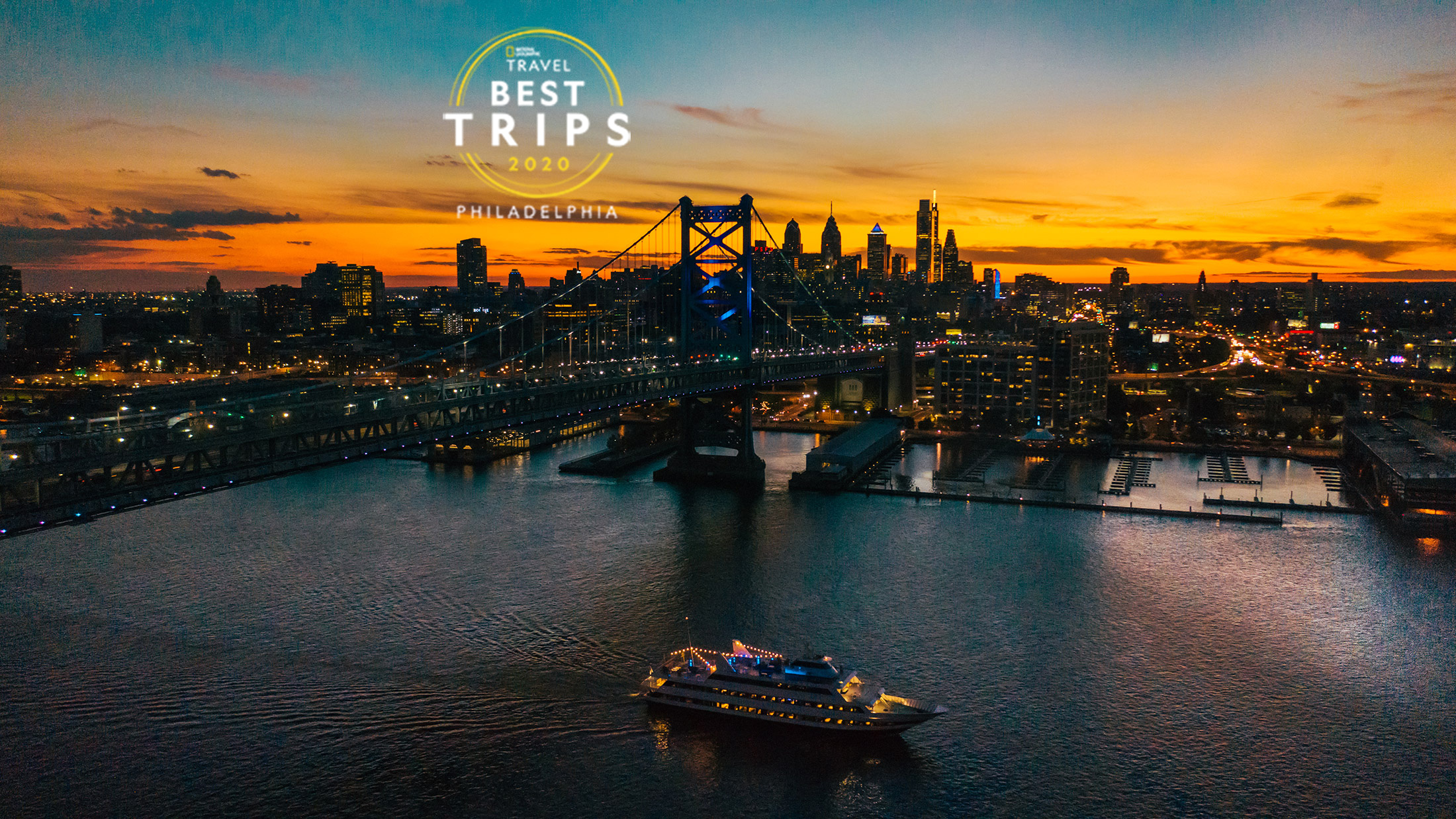 What You Can Do in Greater Philadelphia Right Now | Visit Philadelphia