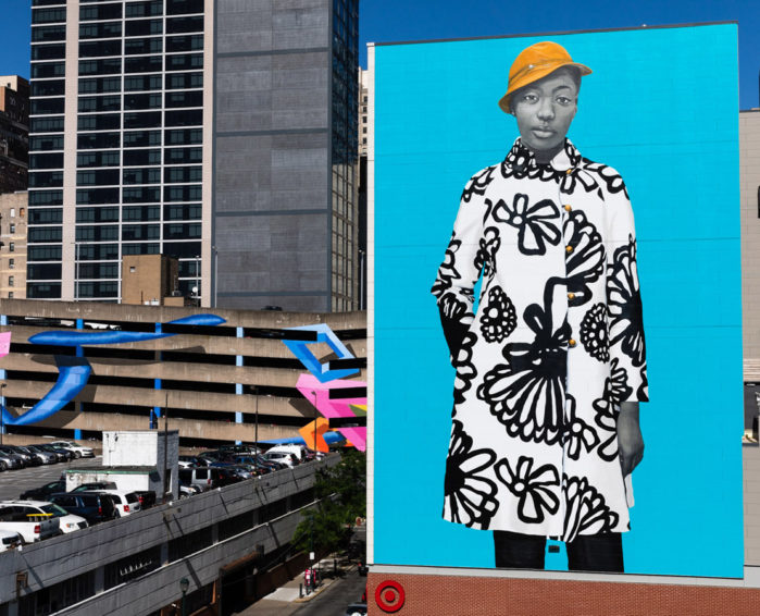 30 SelfGuided Walking & Driving Tours of Greater Philadelphia Visit Philadelphia