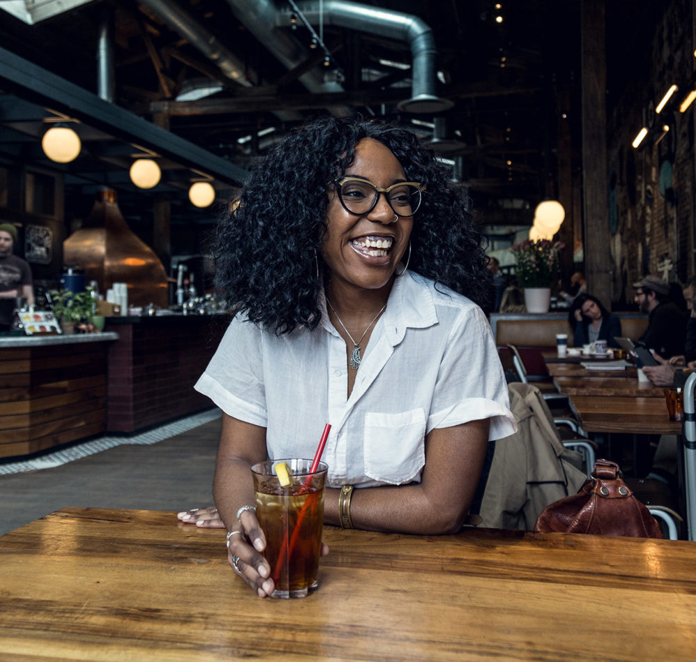 The Top Coffee Shops and Espresso Bars in Philadelphia Visit Philadelphia