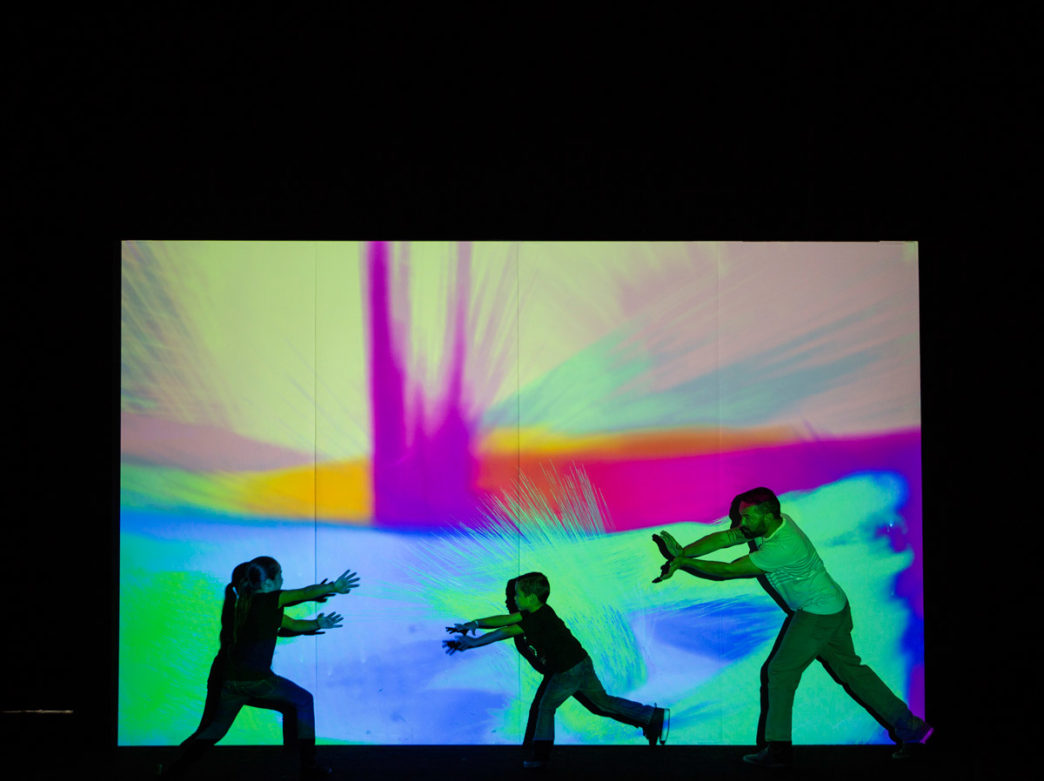 art exhibitions Philadelphia 2020