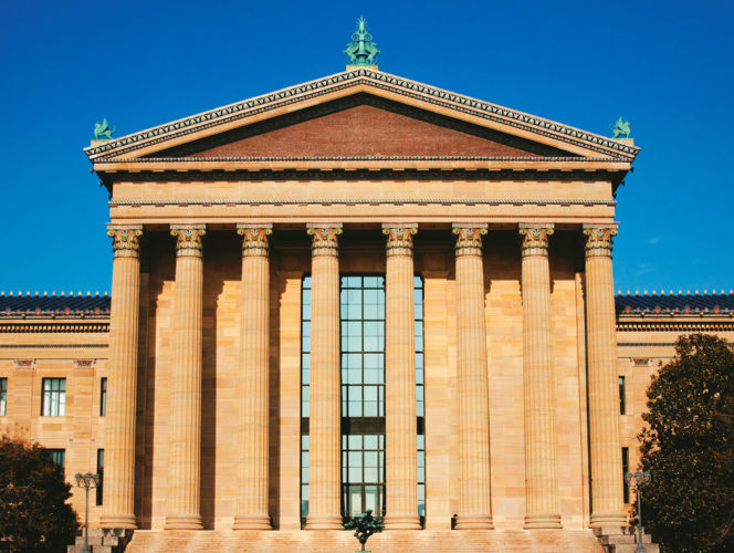 Museums in Philadelphia — Visit Philadelphia