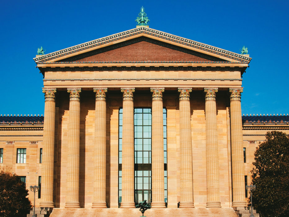 museums in philadelphia — visit philadelphia museums in philadelphia —
