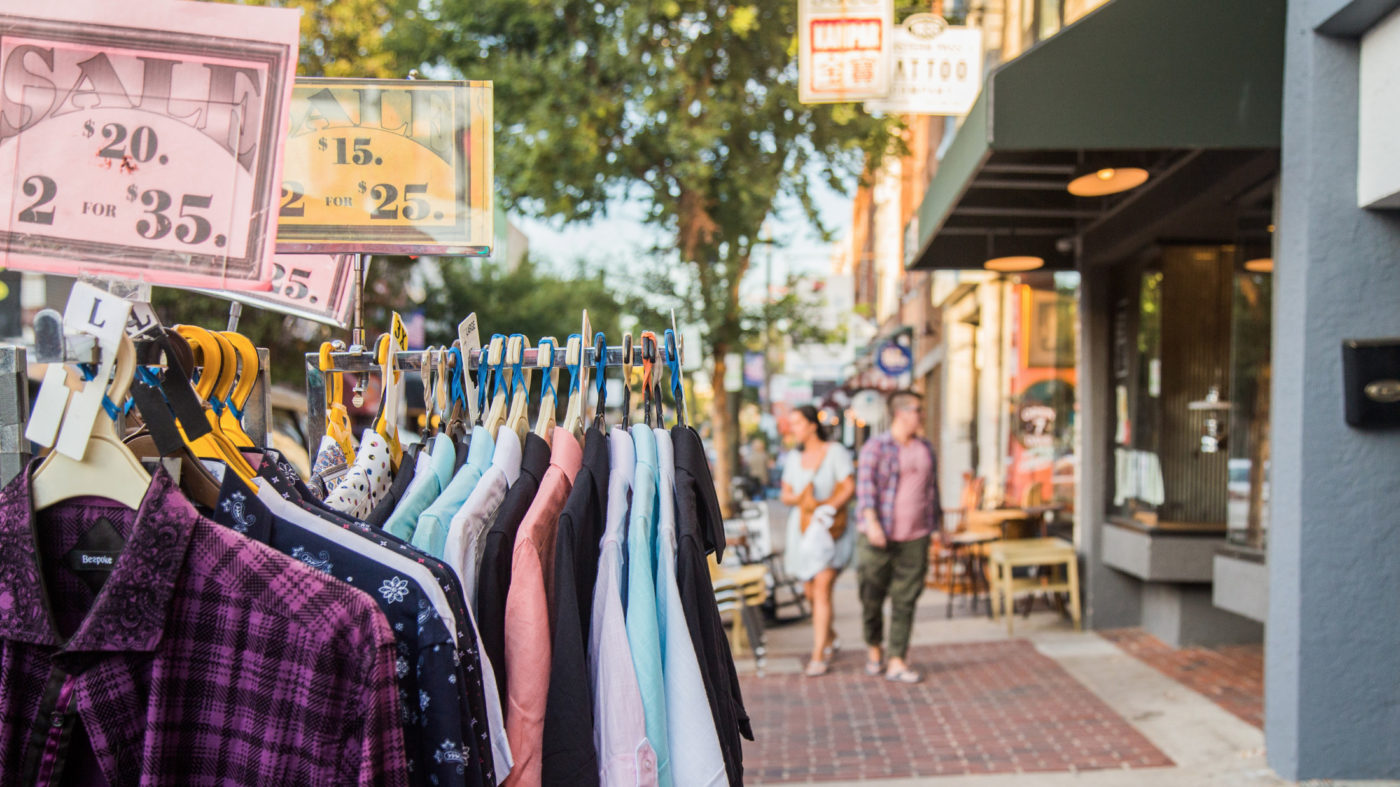 Explore These Small Businesses in Greater Philadelphia Visit Philadelphia