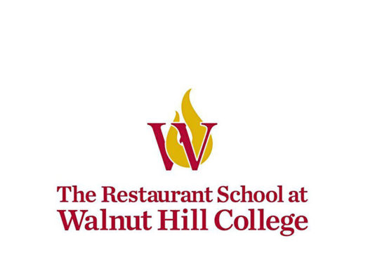 Walnut Hill College Logo