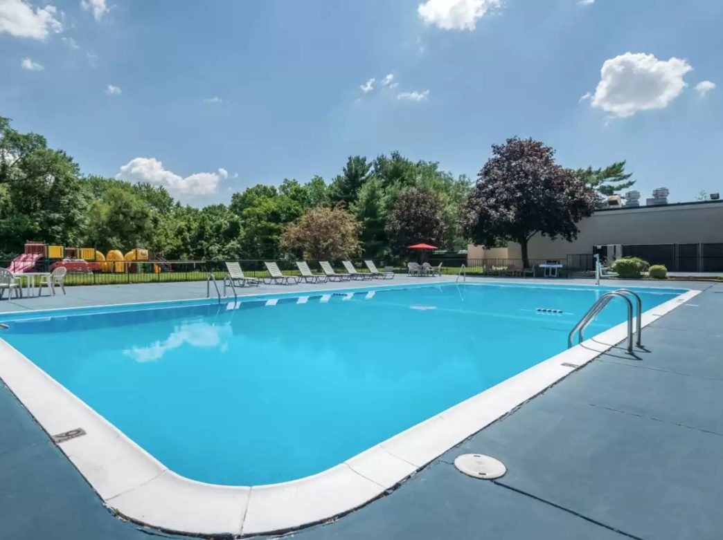 A Road Trip Through Bucks County, Pennsylvania Visit Philadelphia