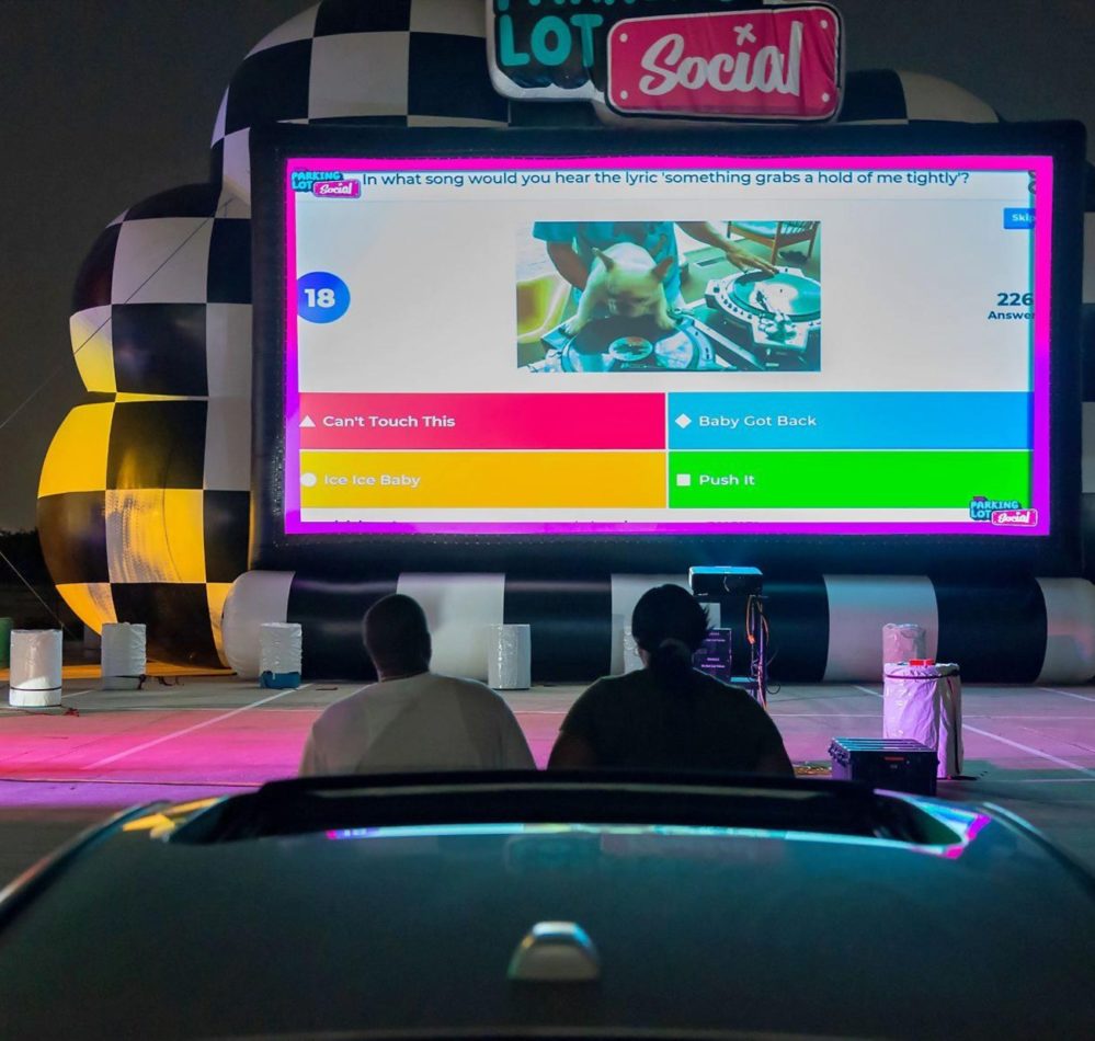 Can t Miss Drive In Experiences In Greater Philadelphia In 2020 Visit 