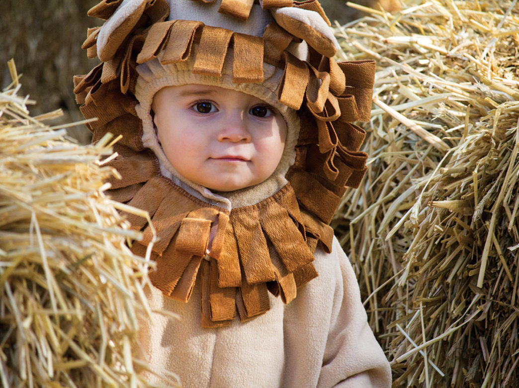 Halloween 2022 in Philadelphia Events, Activities & Things to Do