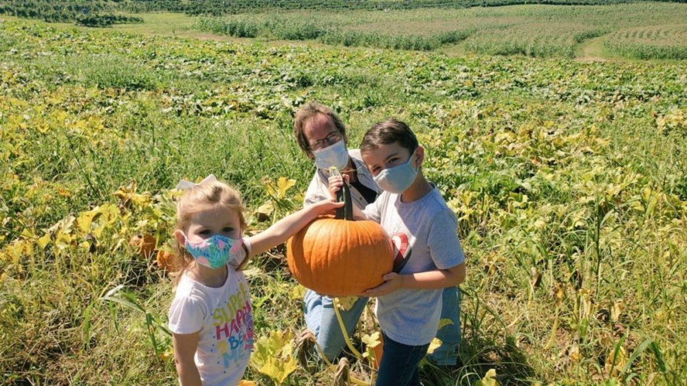 A Guide to Halloween 2020 in Greater Philadelphia — Visit Philadelphia