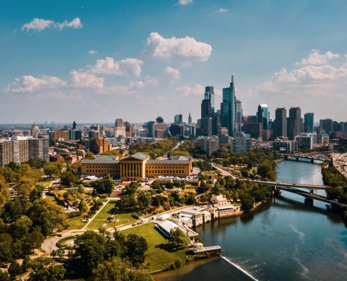 The 10 Most Essential Things to Do in Philly | Visit Philadelphia