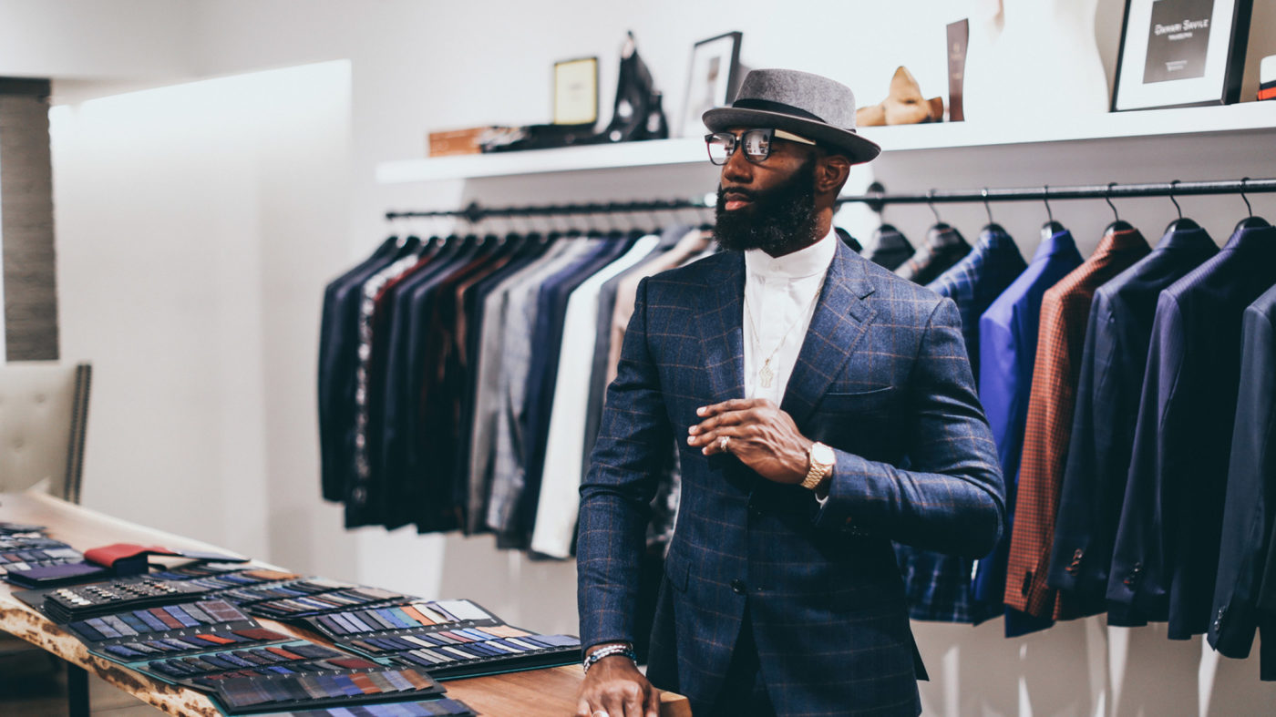 50+ BlackOwned Shops & Boutiques in Philadelphia — Visit Philadelphia