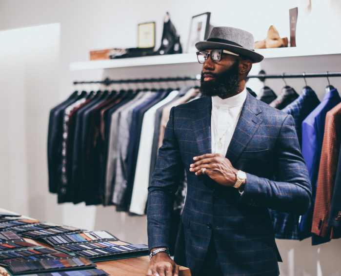 50 Black Owned Shops Boutiques In Philadelphia Visit Philadelphia