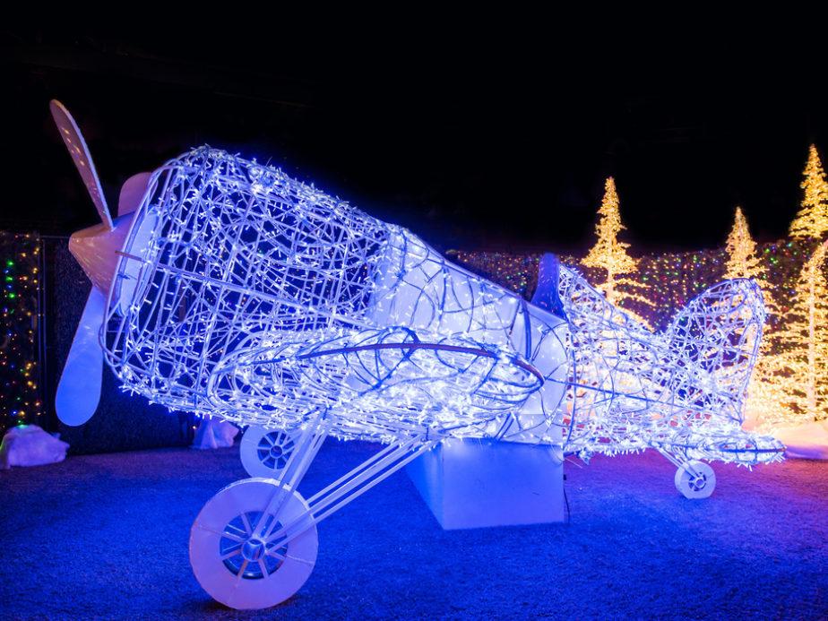 Beloved Traditions Festive New Holiday Experiences In Greater Philadelphia Visit Philadelphia Media Center