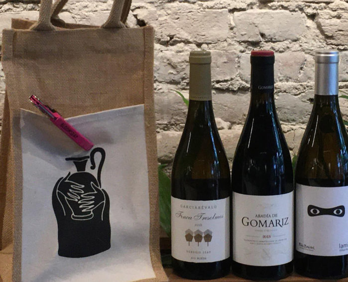 A Guide to New Year's Eve & New Year's Day in Greater Philadelphia 2020