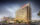 A rendering of the Live! Casino and Hotel Philadelphia
