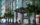 W Hotel Philadelphia opening in 2021