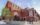 Museum of the American Revolution