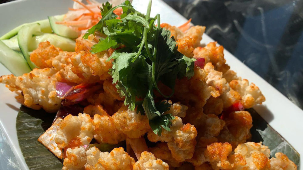 Best Restaurants in Philly's Chinatown Neighborhood — Visit Philadelphia